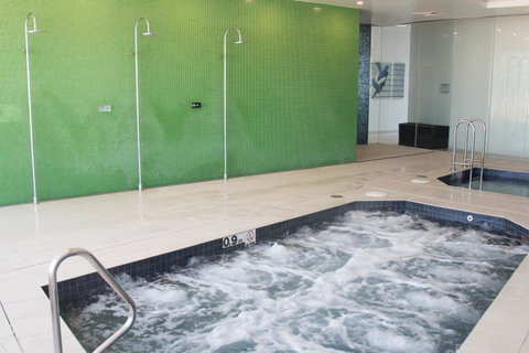 Soul Surfers Paradise - Gclr - Northern Rivers Accommodation 34