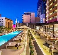 Next Hotel Brisbane - Northern Rivers Accommodation