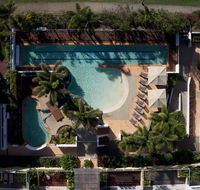 Seachange Coolum Beach - Northern Rivers Accommodation