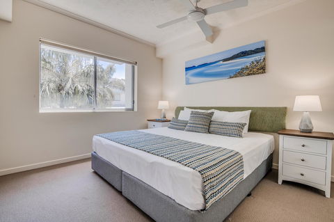 Coolum At The Beach - Northern Rivers Accommodation 11