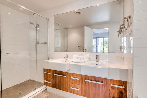 Coolum At The Beach - Northern Rivers Accommodation 16