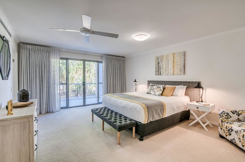 Coolum At The Beach - Northern Rivers Accommodation 14