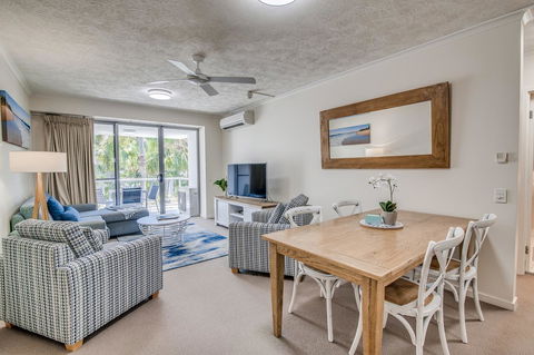 Coolum At The Beach - Northern Rivers Accommodation 20