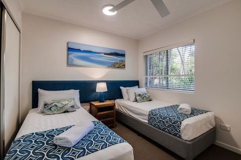 Coolum At The Beach - Northern Rivers Accommodation 39