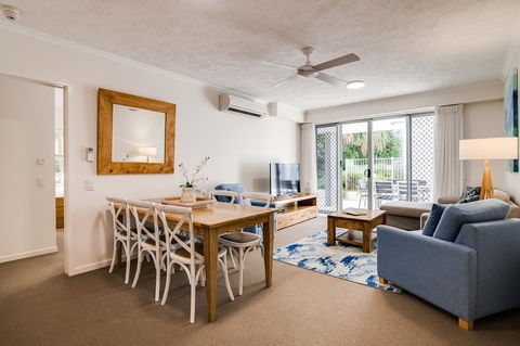 Coolum At The Beach - Northern Rivers Accommodation 41