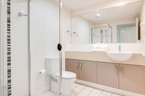 Coolum At The Beach - Northern Rivers Accommodation 7