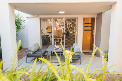 Coolum At The Beach - Northern Rivers Accommodation 35