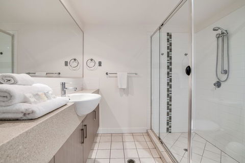 Coolum At The Beach - Northern Rivers Accommodation 6