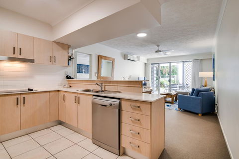 Coolum At The Beach - Northern Rivers Accommodation 42