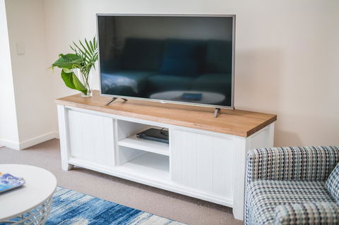 Coolum At The Beach - Northern Rivers Accommodation 15