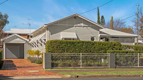 Frangipani House - Northern Rivers Accommodation 24