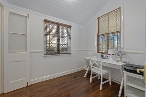 Frangipani House - Northern Rivers Accommodation 17