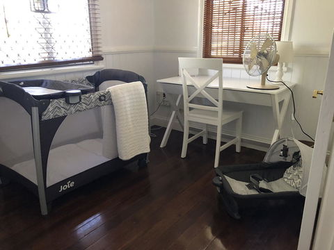 Frangipani House - Northern Rivers Accommodation 18