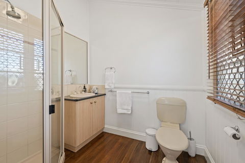 Frangipani House - Northern Rivers Accommodation 16