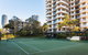 Capricornia Apartments - thumb 21