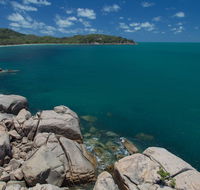 Penthouse on Bright Point - Northern Rivers Accommodation