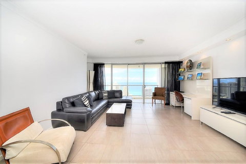 The Towers Of Chevron Renaissance - Holidays Gold Coast - Northern Rivers Accommodation 20