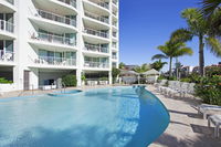 Book Labrador Accommodation Vacations Northern Rivers Accommodation Northern Rivers Accommodation