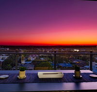 Sunset Retreat Mooloolaba - Northern Rivers Accommodation
