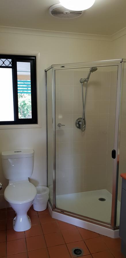 Cooroibah QLD Northern Rivers Accommodation