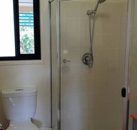 Noosa Holiday Accommodation - Northern Rivers Accommodation