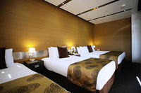 Book Kingaroy Accommodation Vacations Northern Rivers Accommodation Northern Rivers Accommodation