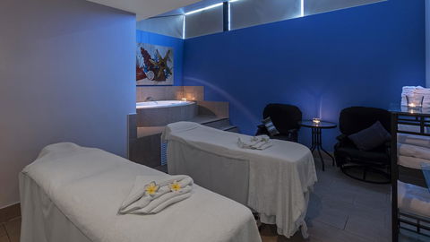 Oaks Hervey Bay Resort And Spa - Northern Rivers Accommodation 10