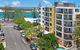 Belaire Place Motel Apartments - thumb 0