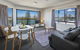 Belaire Place Motel Apartments - thumb 8