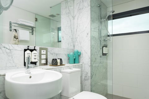 Ovolo The Valley Brisbane - Northern Rivers Accommodation 23