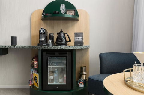 Ovolo The Valley Brisbane - Northern Rivers Accommodation 22