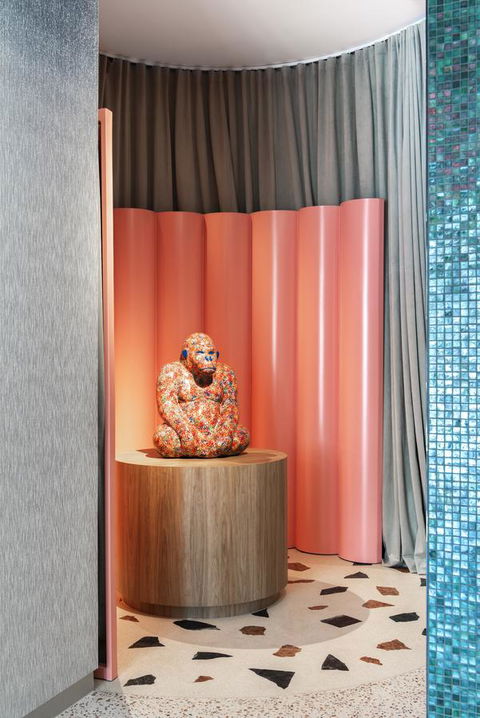 Ovolo The Valley Brisbane - Northern Rivers Accommodation 6