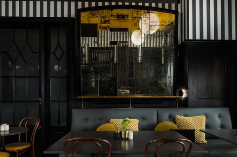 Ovolo The Valley Brisbane - Northern Rivers Accommodation 34