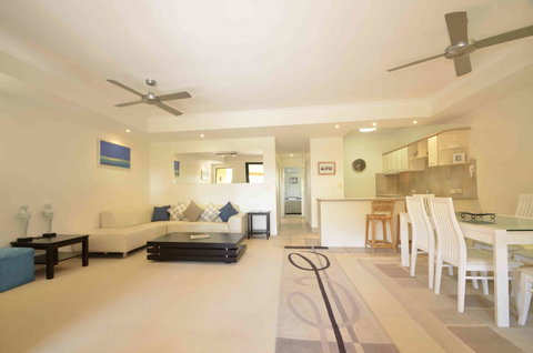 Bermuda Villas - Northern Rivers Accommodation 19