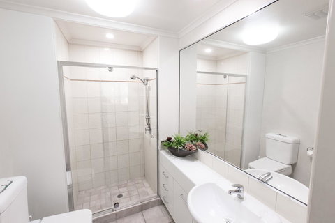 Bermuda Villas - Northern Rivers Accommodation 9