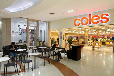 Towers Of Chevron - Private Apartment - Northern Rivers Accommodation 21