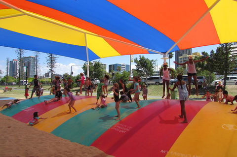 Woodroffe Hotel - Northern Rivers Accommodation 31