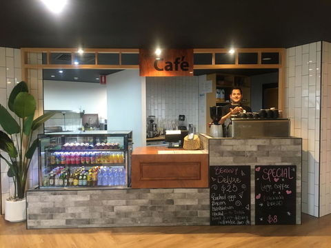 Woodroffe Hotel - Northern Rivers Accommodation 3