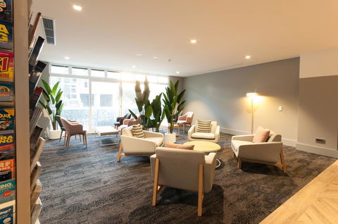 Woodroffe Hotel - Northern Rivers Accommodation 26