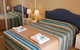 Surfers Beach Resort One - thumb 24