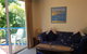 Surfers Beach Resort One - thumb 28