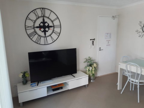 Surfers Beach Resort One - Northern Rivers Accommodation 4