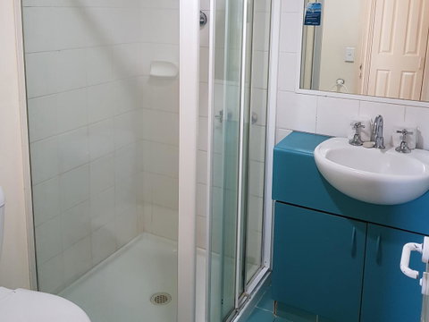 Surfers Beach Resort One - Northern Rivers Accommodation 30