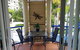 Surfers Beach Resort One - thumb 5