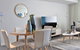 Gold Coast Private Apartments - H Residences, Surfers Paradise - thumb 8