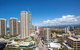 Gold Coast Private Apartments - H Residences, Surfers Paradise - thumb 38