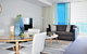 Gold Coast Private Apartments - H Residences, Surfers Paradise - thumb 11