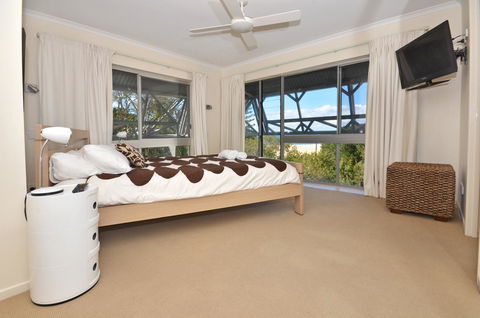 Raintrees Moffat Beach - Northern Rivers Accommodation 18