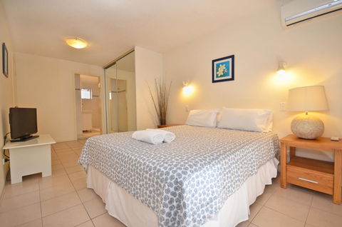 Raintrees Moffat Beach - Northern Rivers Accommodation 15