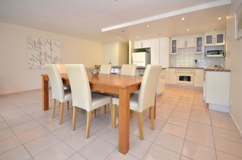 Raintrees Moffat Beach - Northern Rivers Accommodation 5